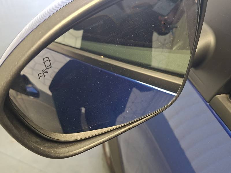Dacia Sandero - Photo 16