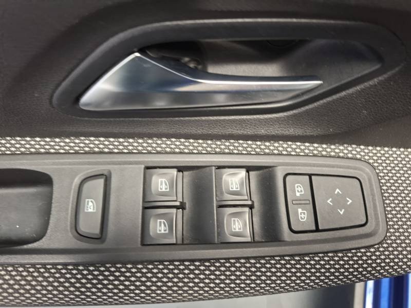Dacia Sandero - Photo 18