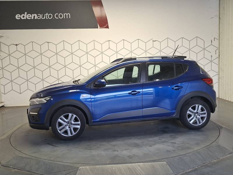 Dacia Sandero - Photo 2