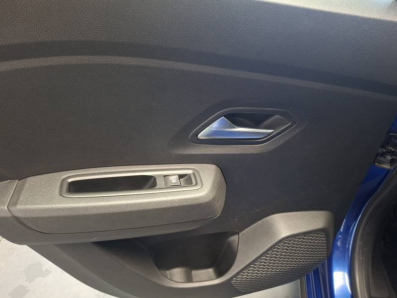 Dacia Sandero - Photo 22