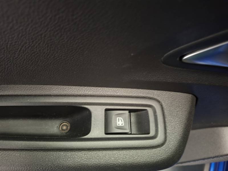 Dacia Sandero - Photo 23