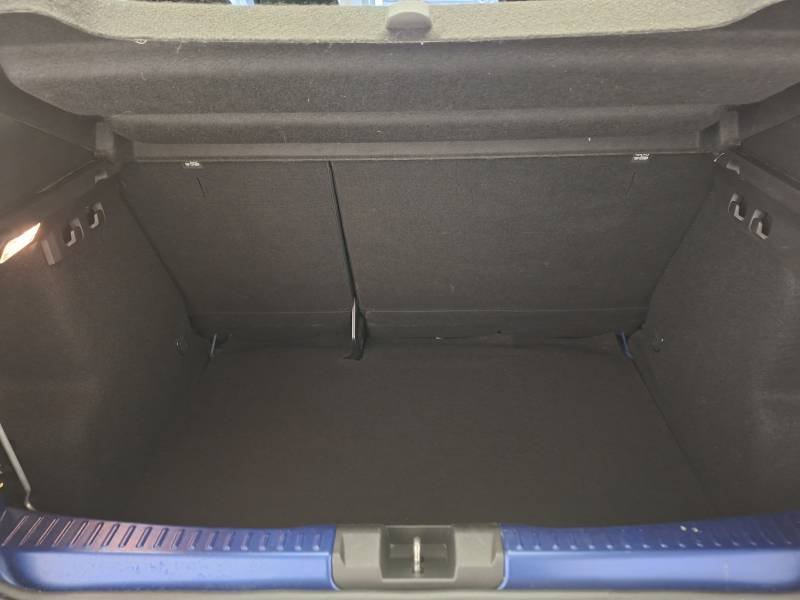 Dacia Sandero - Photo 24