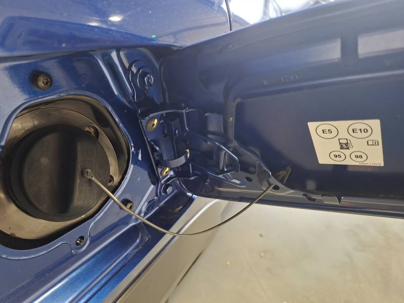 Dacia Sandero - Photo 26