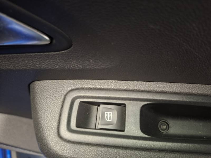 Dacia Sandero - Photo 28