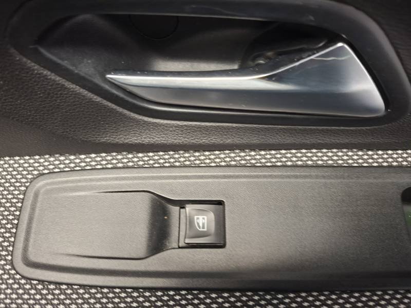 Dacia Sandero - Photo 33