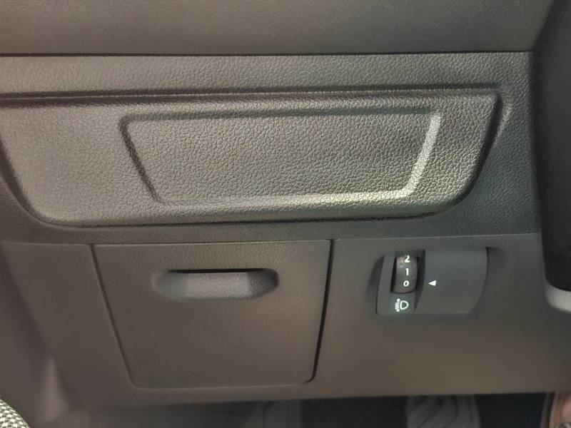Dacia Sandero - Photo 36
