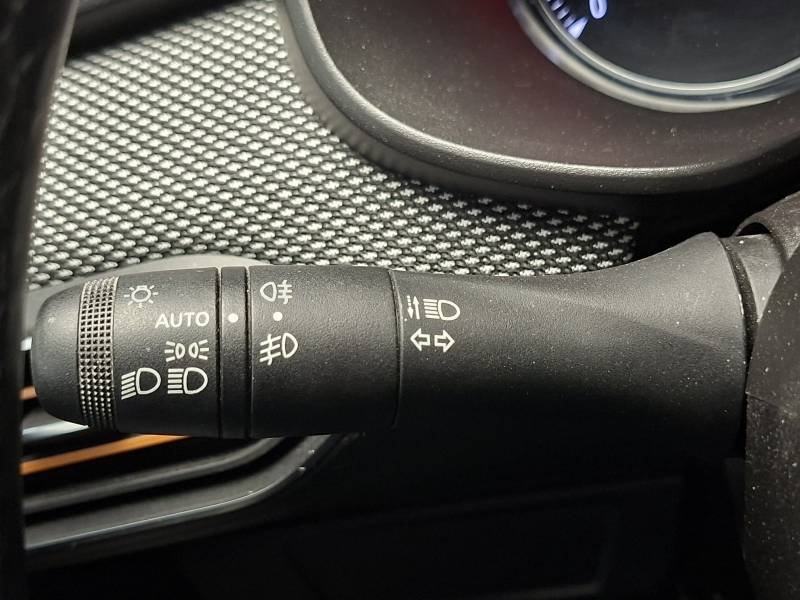 Dacia Sandero - Photo 37