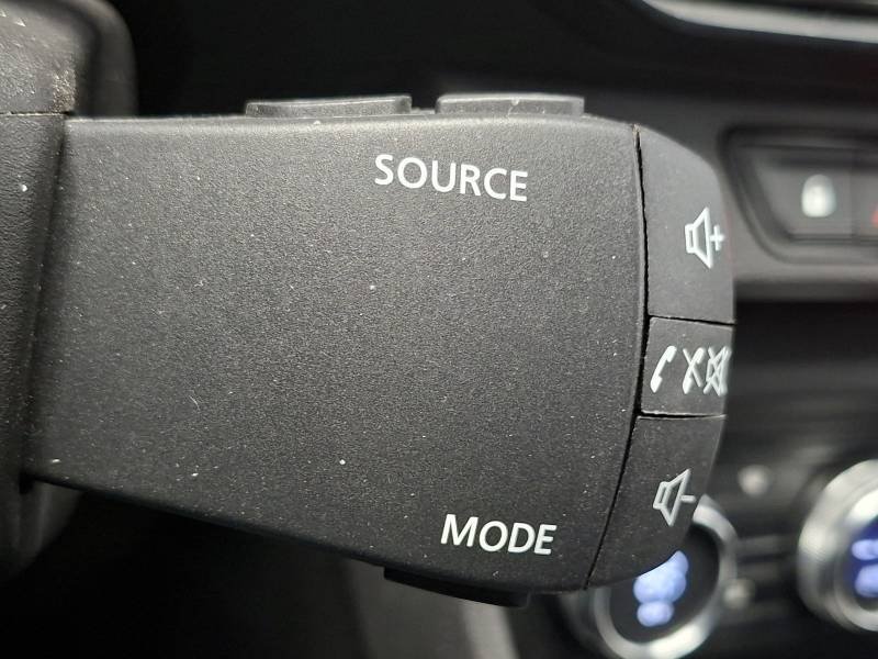 Dacia Sandero - Photo 39