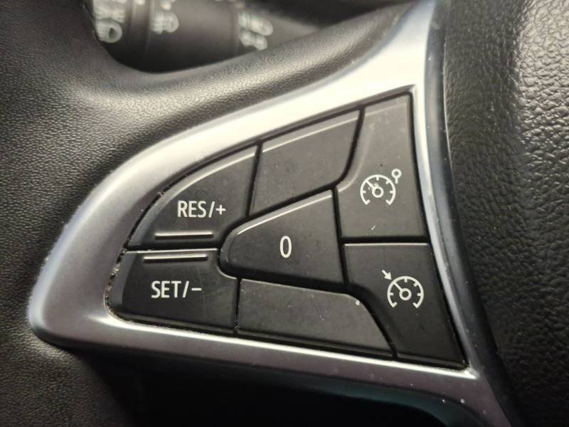 Dacia Sandero - Photo 40
