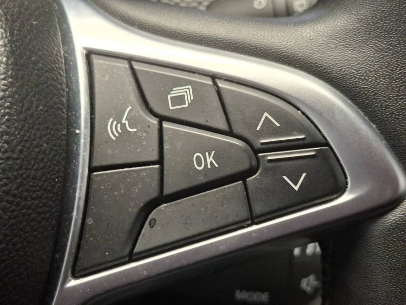 Dacia Sandero - Photo 41