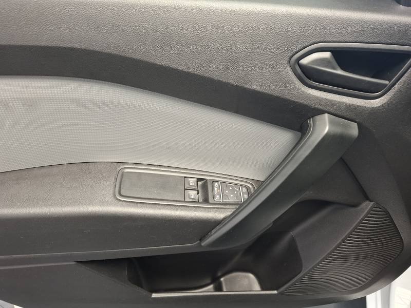 Renault Kangoo Van - Photo 16