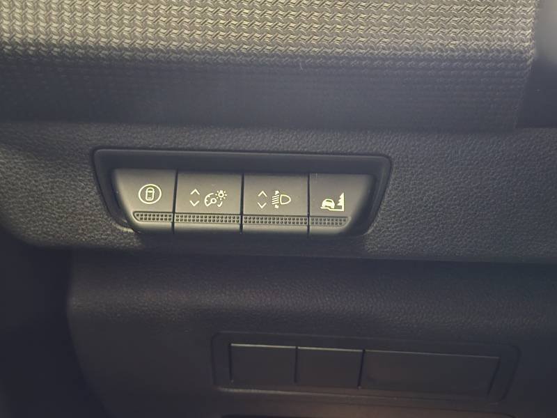 Renault Kangoo Van - Photo 30