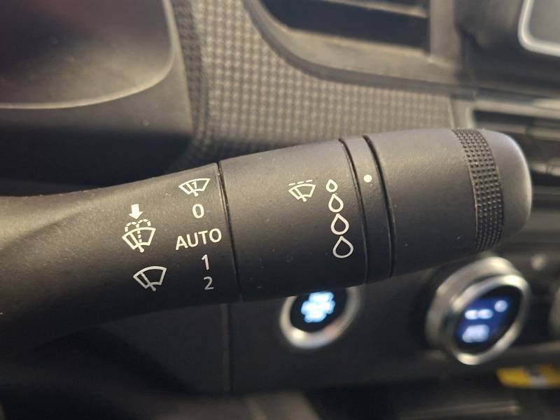 Renault Kangoo Van - Photo 32