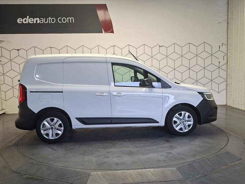 Renault Kangoo Van - Photo 6