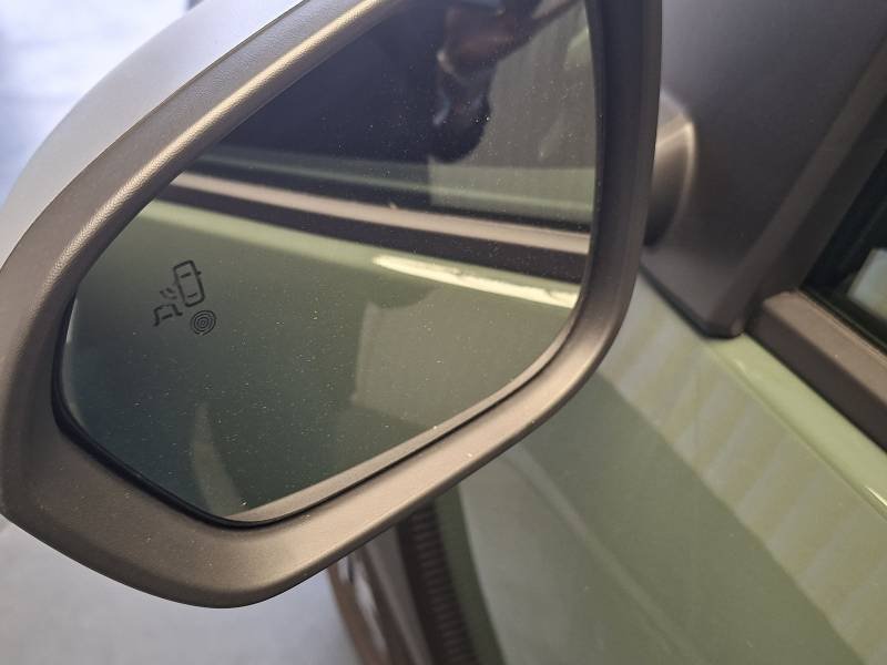 Dacia Duster - Photo 16