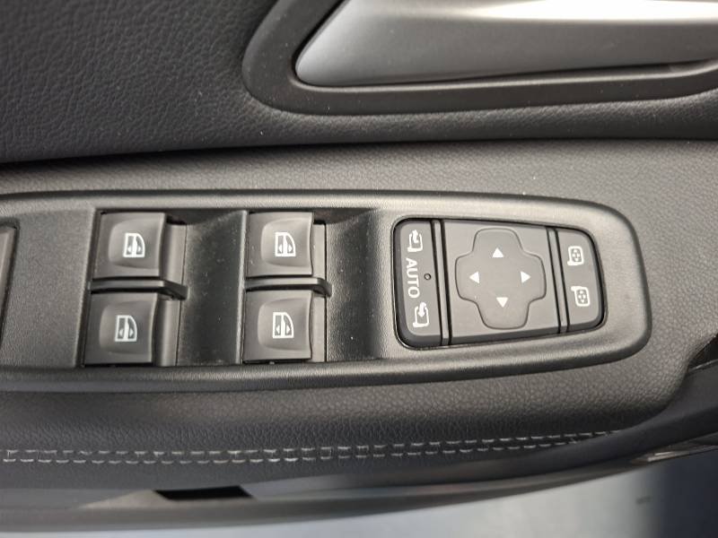 Dacia Duster - Photo 18