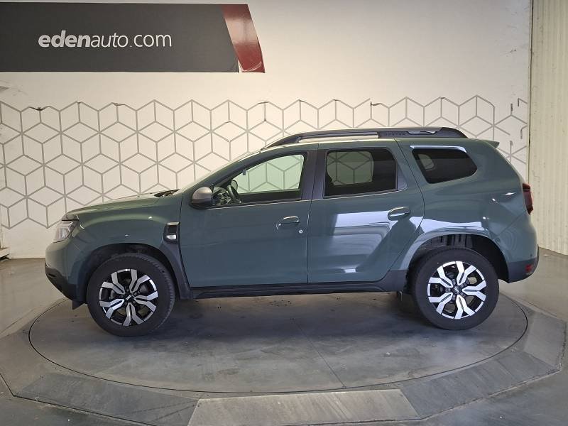 Dacia Duster - Photo 2