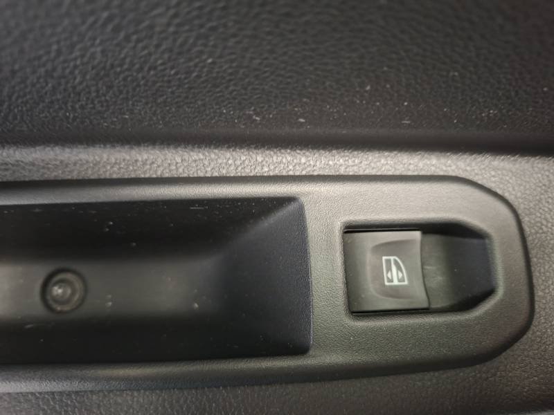 Dacia Duster - Photo 23