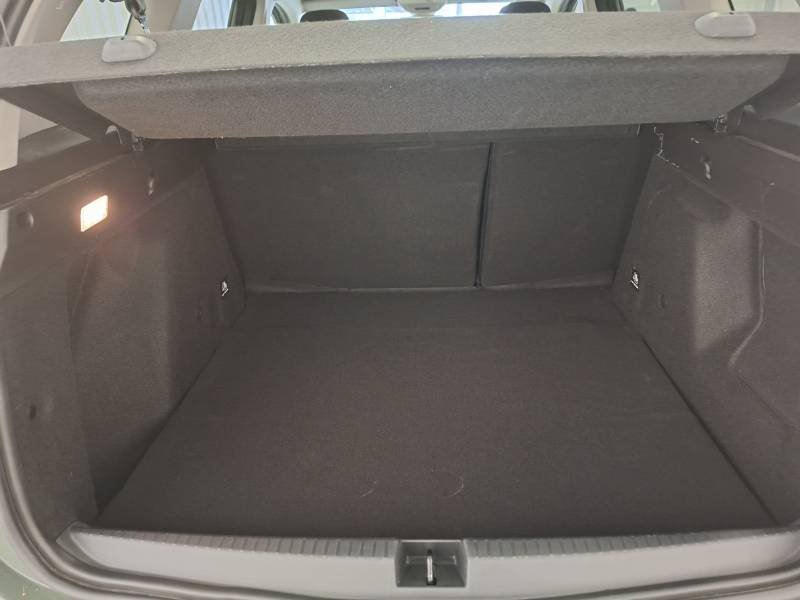 Dacia Duster - Photo 24