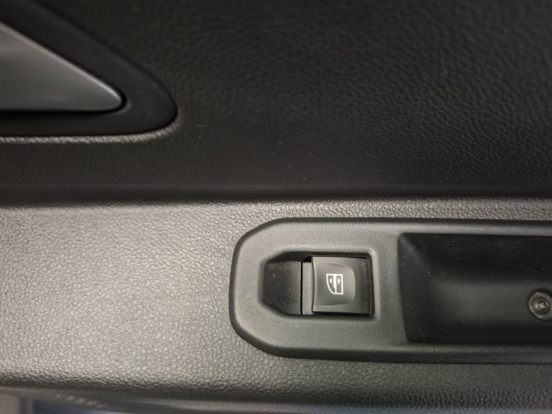 Dacia Duster - Photo 28