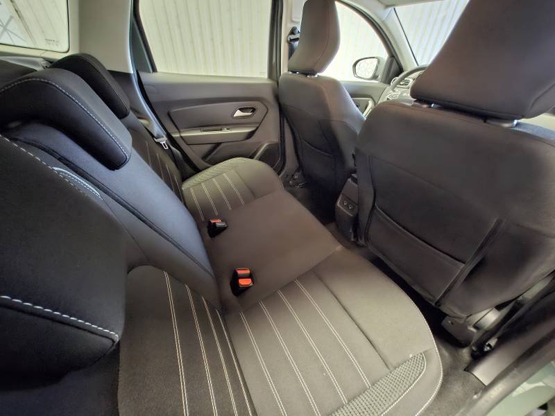 Dacia Duster - Photo 29