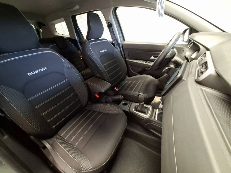 Dacia Duster - Photo 32