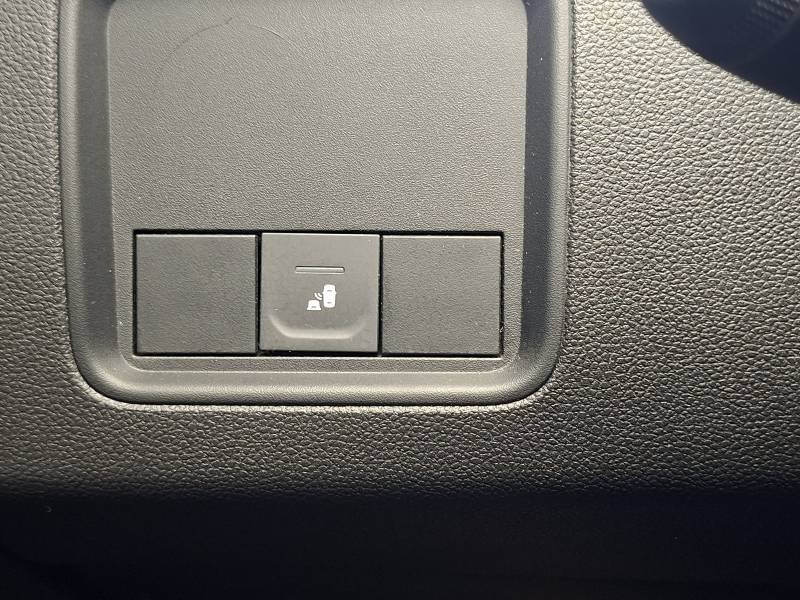 Dacia Duster - Photo 35