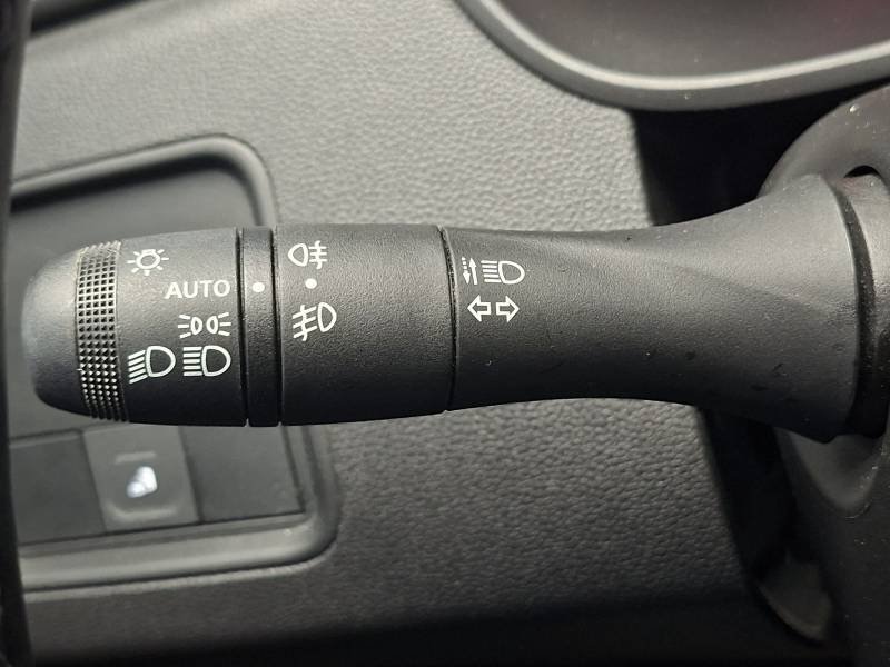 Dacia Duster - Photo 36