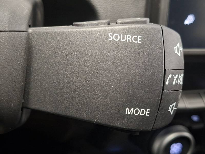 Dacia Duster - Photo 38