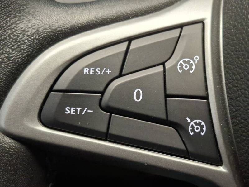 Dacia Duster - Photo 39