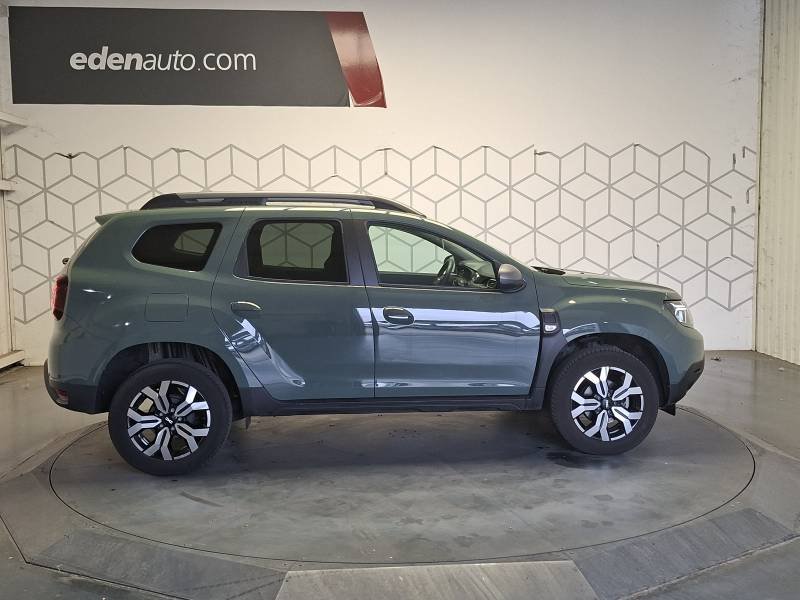 Dacia Duster - Photo 6