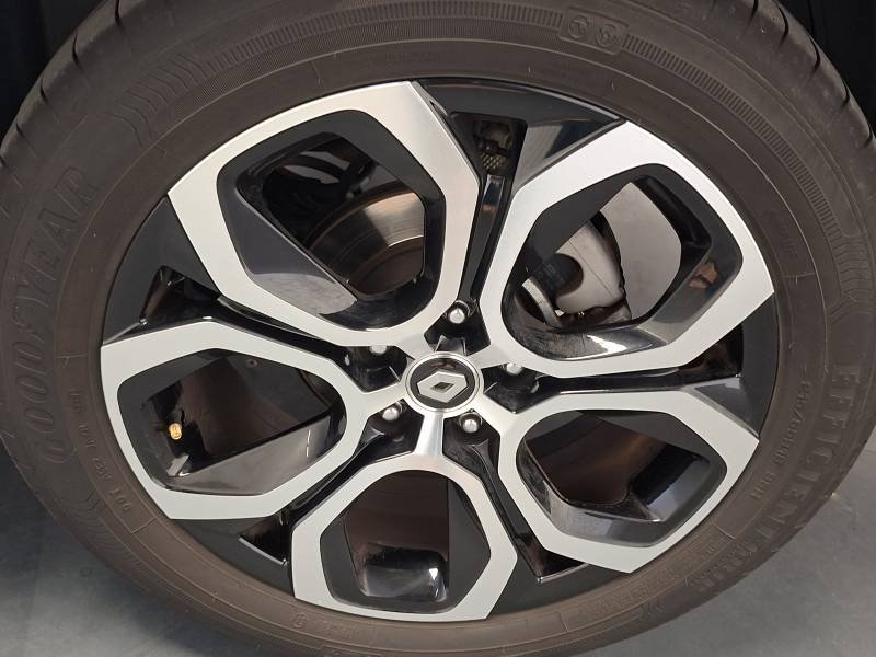 Renault Arkana - Photo 14