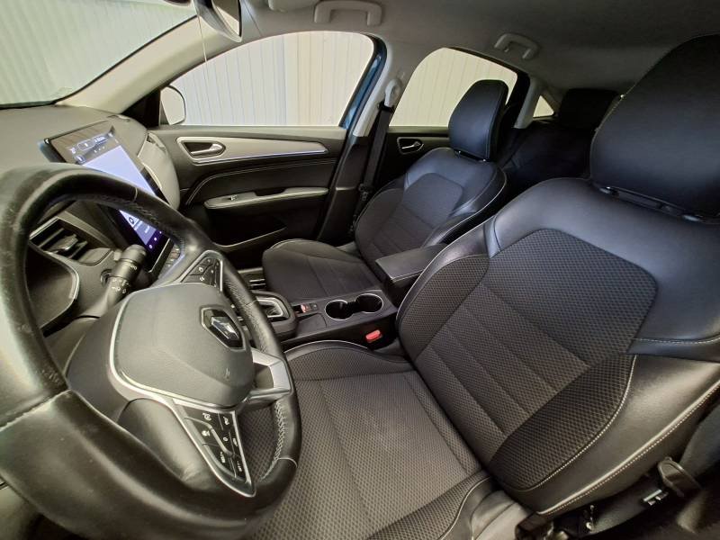 Renault Arkana - Photo 19