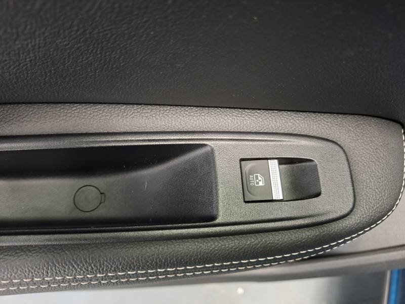 Renault Arkana - Photo 24