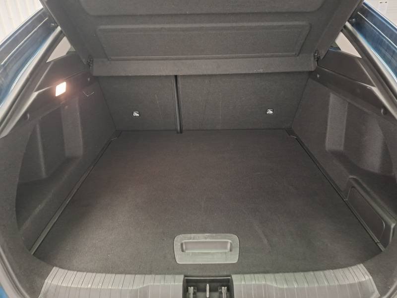 Renault Arkana - Photo 25