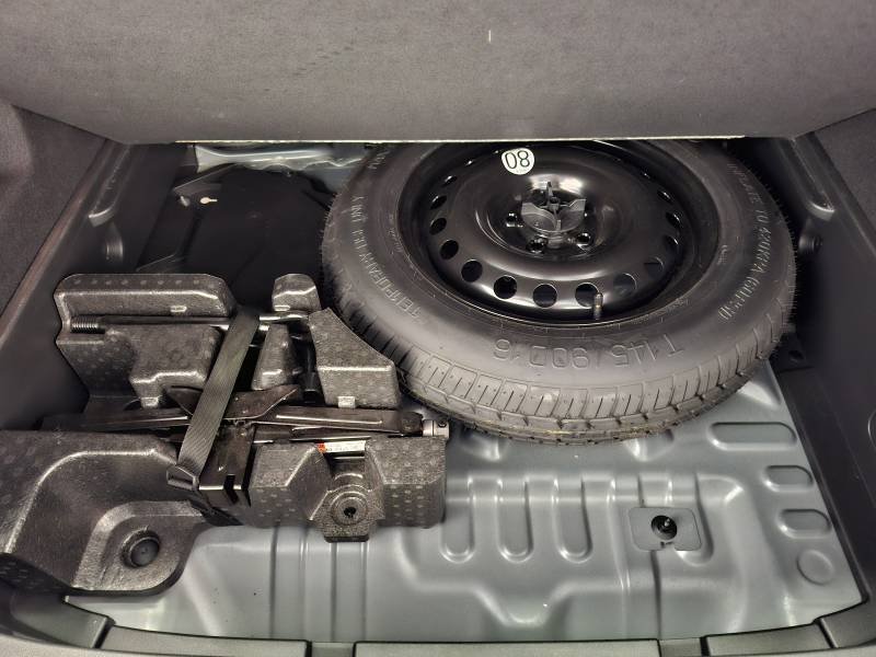 Renault Arkana - Photo 26