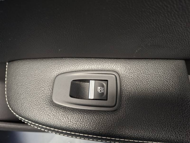 Renault Arkana - Photo 33