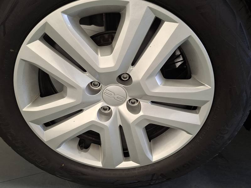 Dacia Sandero - Photo 13