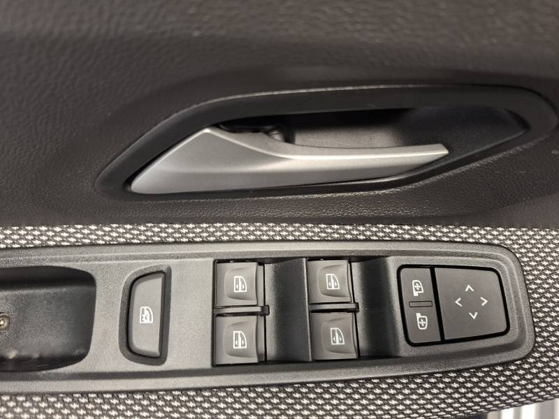 Dacia Sandero - Photo 17