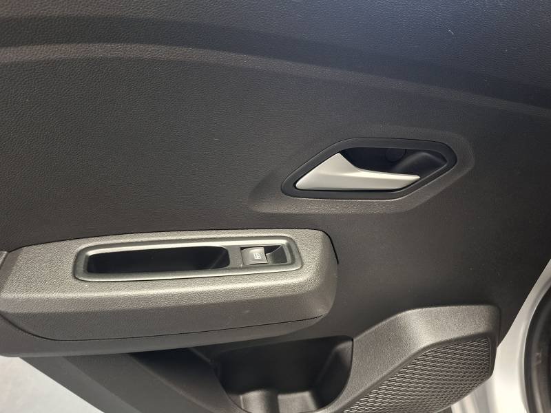 Dacia Sandero - Photo 21