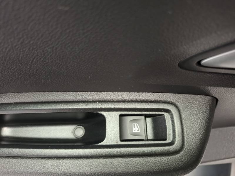 Dacia Sandero - Photo 22