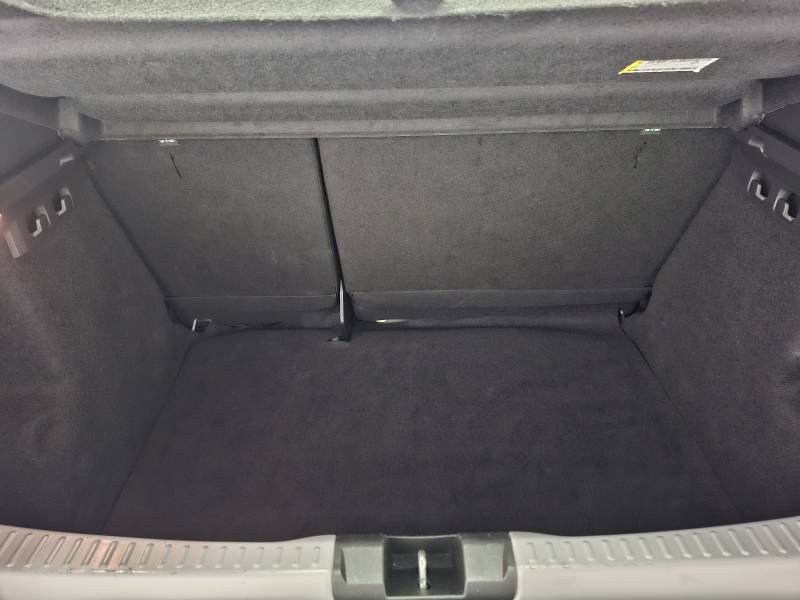 Dacia Sandero - Photo 23