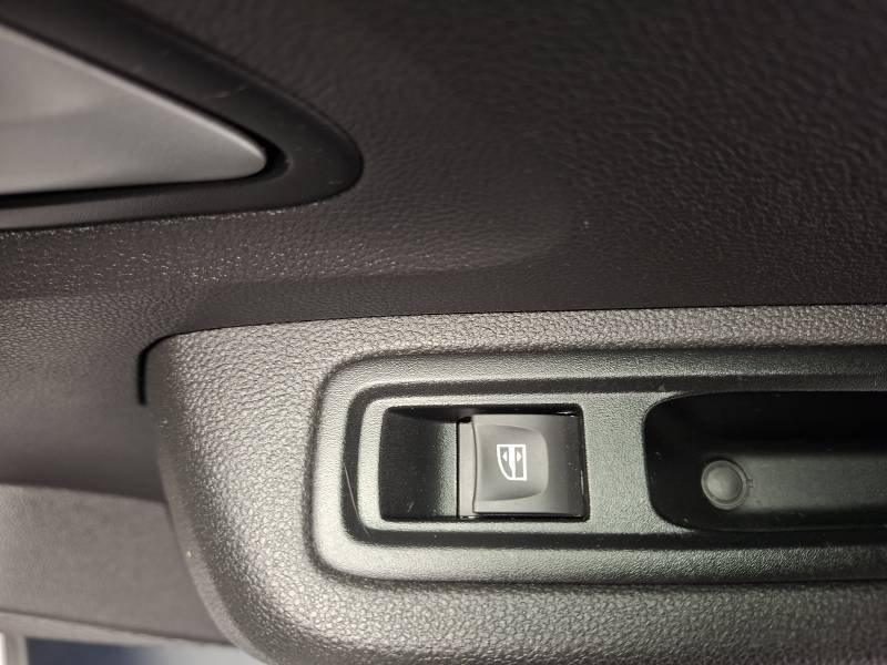 Dacia Sandero - Photo 26