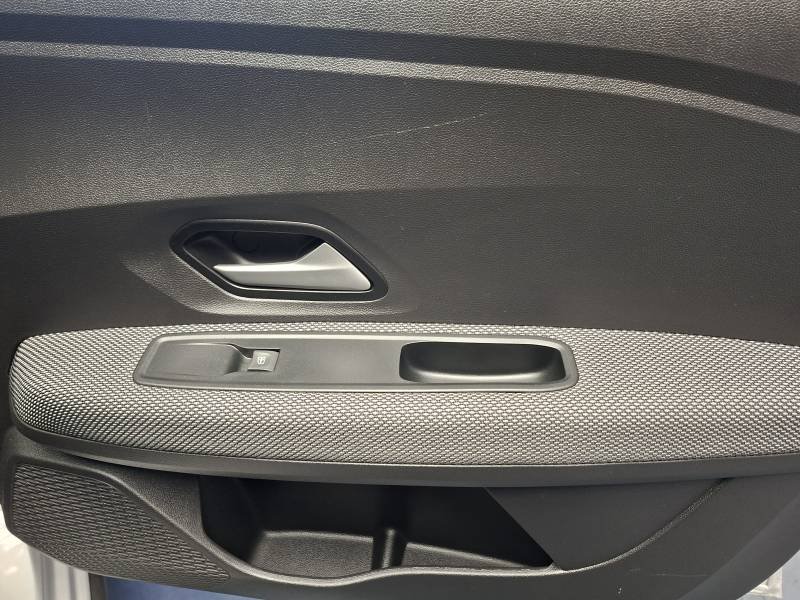Dacia Sandero - Photo 30