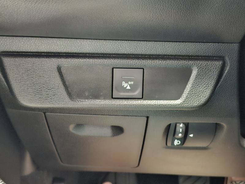 Dacia Sandero - Photo 34