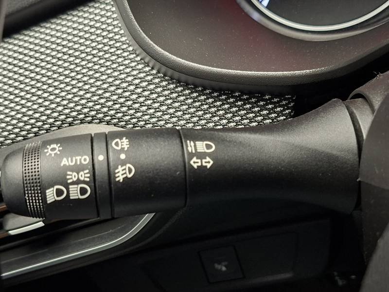 Dacia Sandero - Photo 35