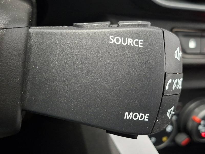 Dacia Sandero - Photo 37