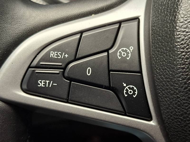Dacia Sandero - Photo 38