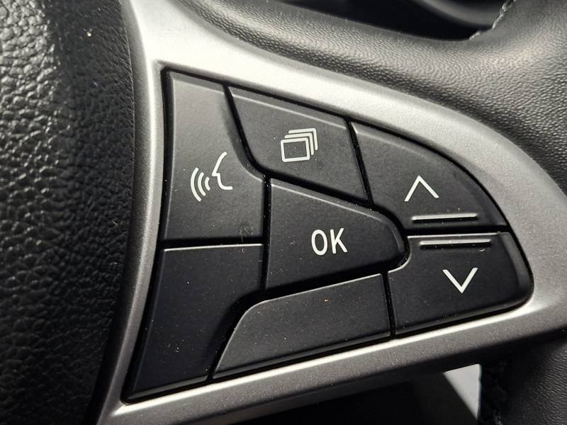 Dacia Sandero - Photo 39