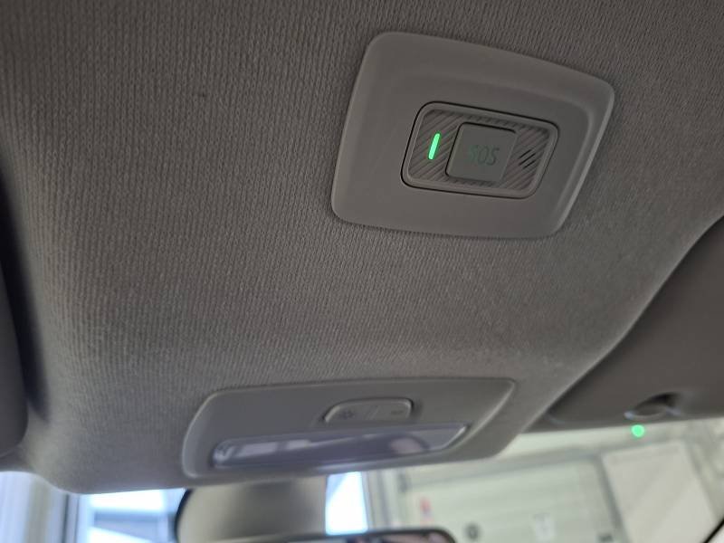 Dacia Sandero - Photo 43